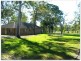 102 Webber Road, Wyee NSW 2259