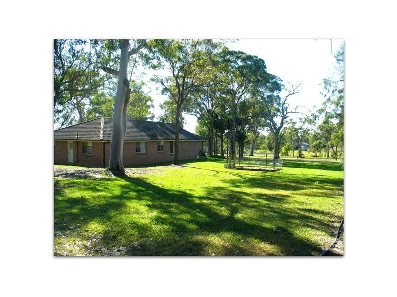 102 Webber Road, Wyee NSW 2259