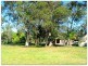 102 Webber Road, Wyee NSW 2259