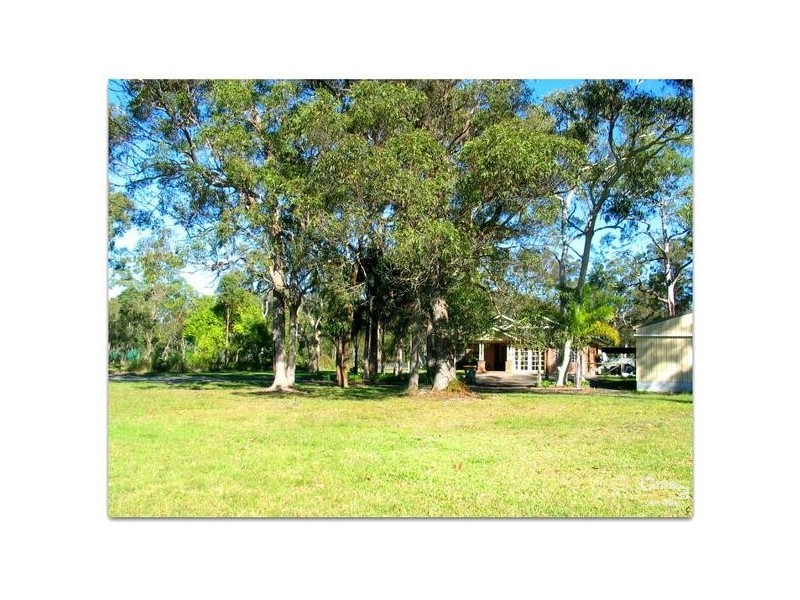 102 Webber Road, Wyee NSW 2259
