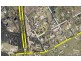 102 Webber Road, Wyee NSW 2259