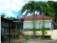 31 Tullokan Road, Wyee NSW 2259