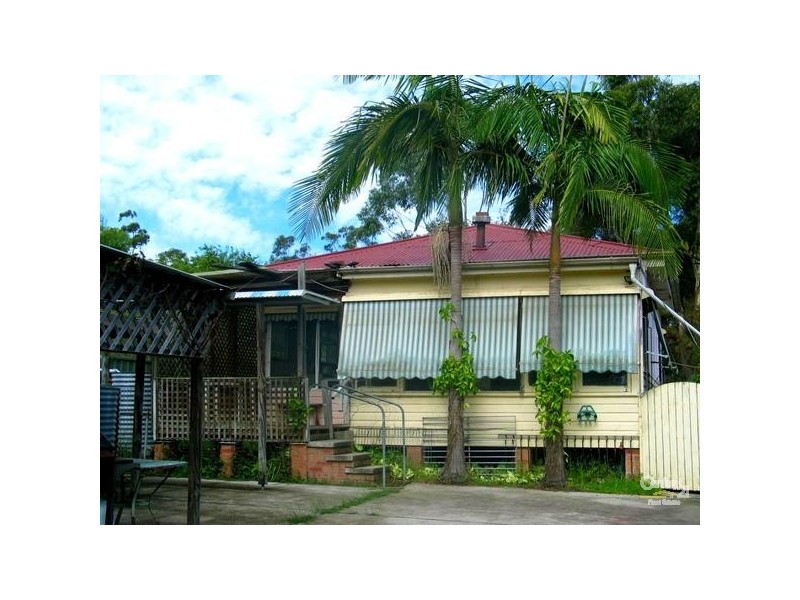 31 Tullokan Road, Wyee NSW 2259