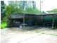 31 Tullokan Road, Wyee NSW 2259