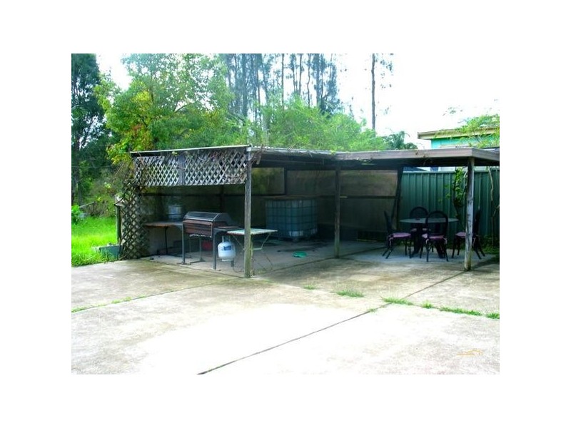 31 Tullokan Road, Wyee NSW 2259