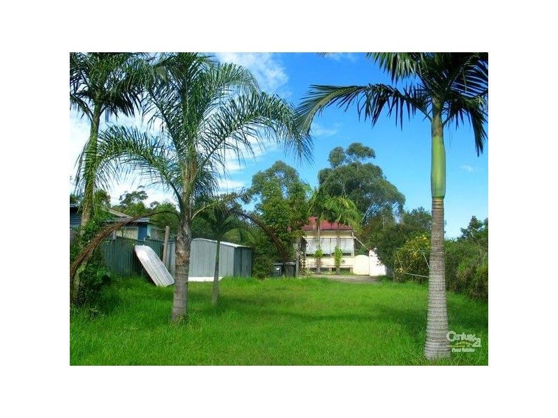 31 Tullokan Road, Wyee NSW 2259