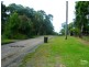 31 Tullokan Road, Wyee NSW 2259
