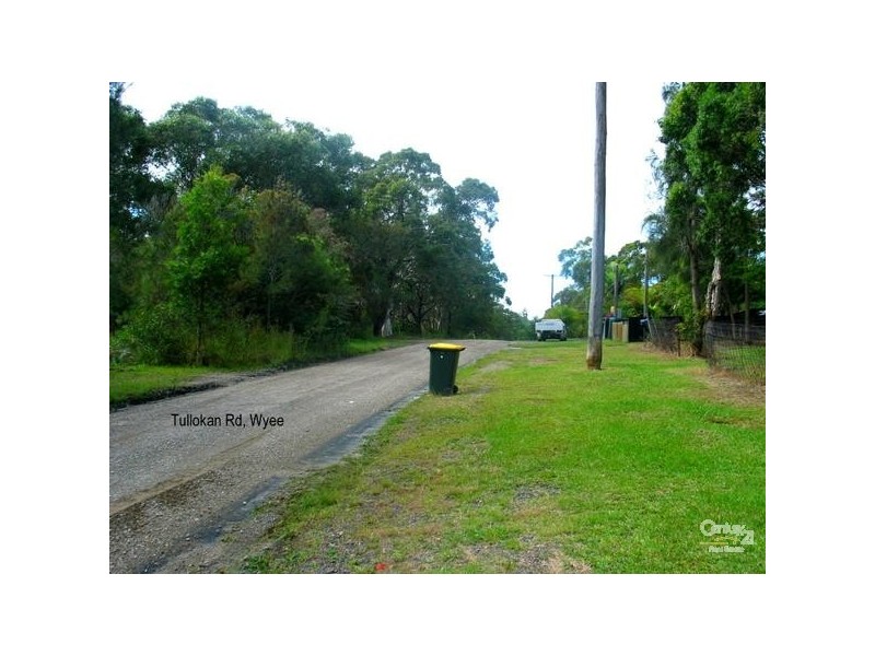 31 Tullokan Road, Wyee NSW 2259
