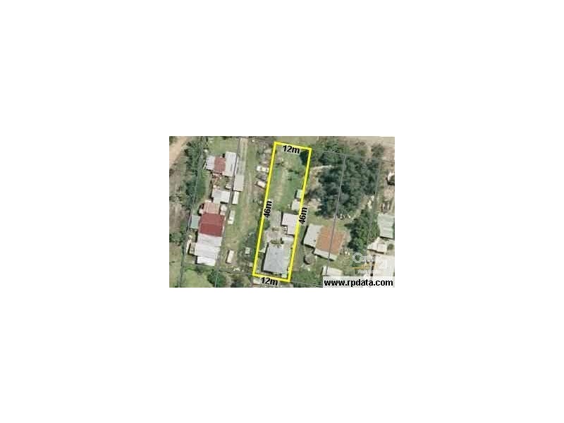31 Tullokan Road, Wyee NSW 2259