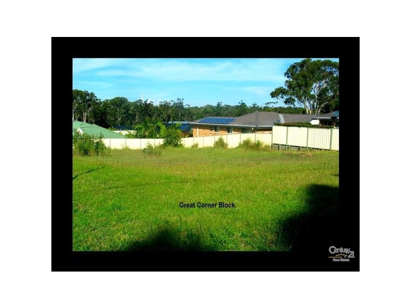 54 Government Road, Wyee Point NSW 2259