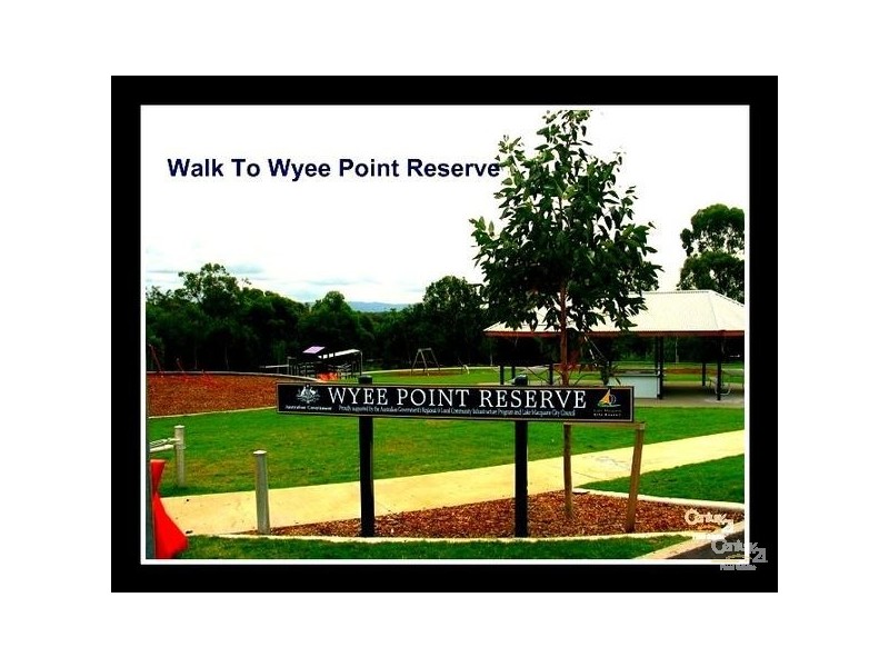 54 Government Road, Wyee Point NSW 2259