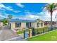 30 Pulbah Street, Wyee NSW 2259