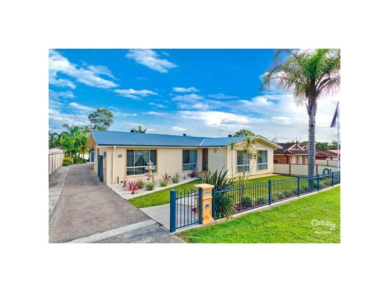 30 Pulbah Street, Wyee NSW 2259