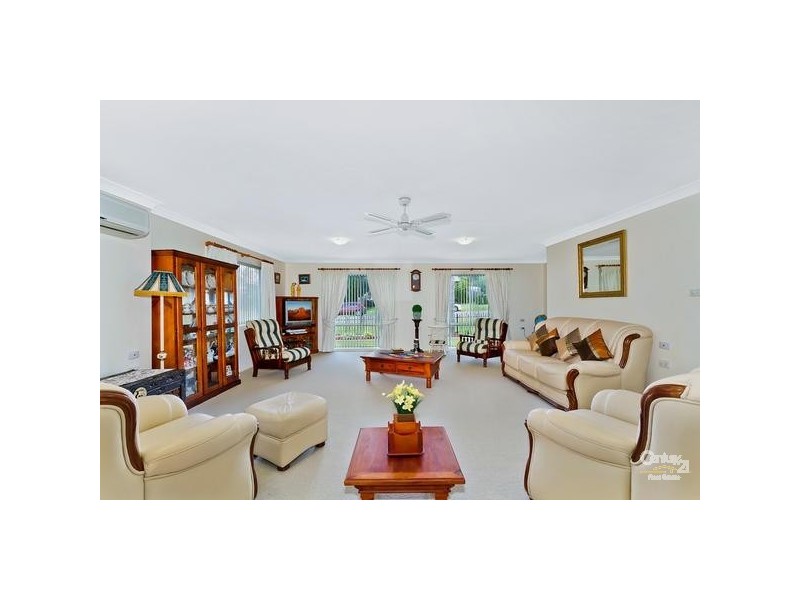 30 Pulbah Street, Wyee NSW 2259