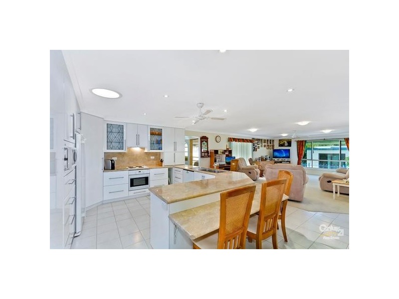 30 Pulbah Street, Wyee NSW 2259