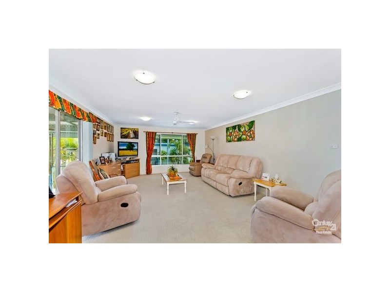 30 Pulbah Street, Wyee NSW 2259