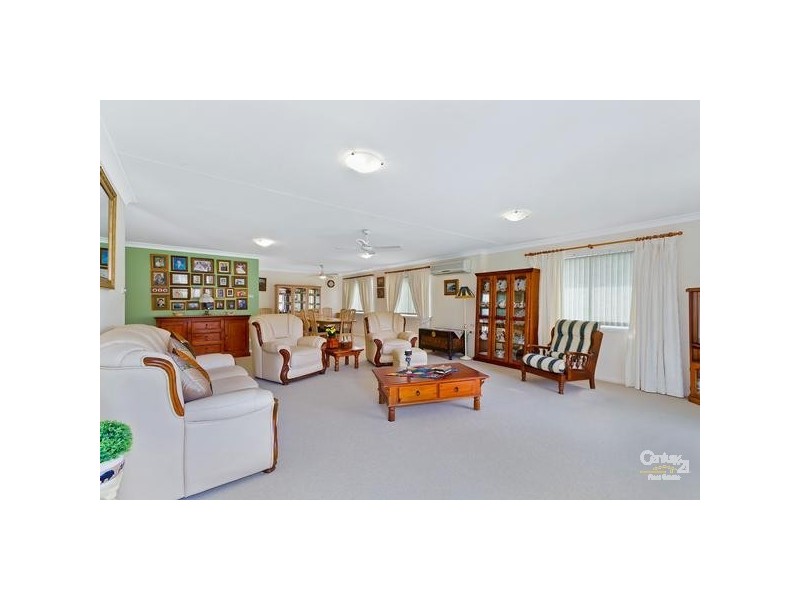 30 Pulbah Street, Wyee NSW 2259