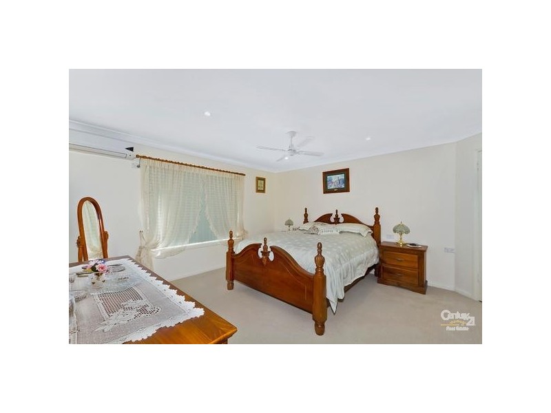 30 Pulbah Street, Wyee NSW 2259