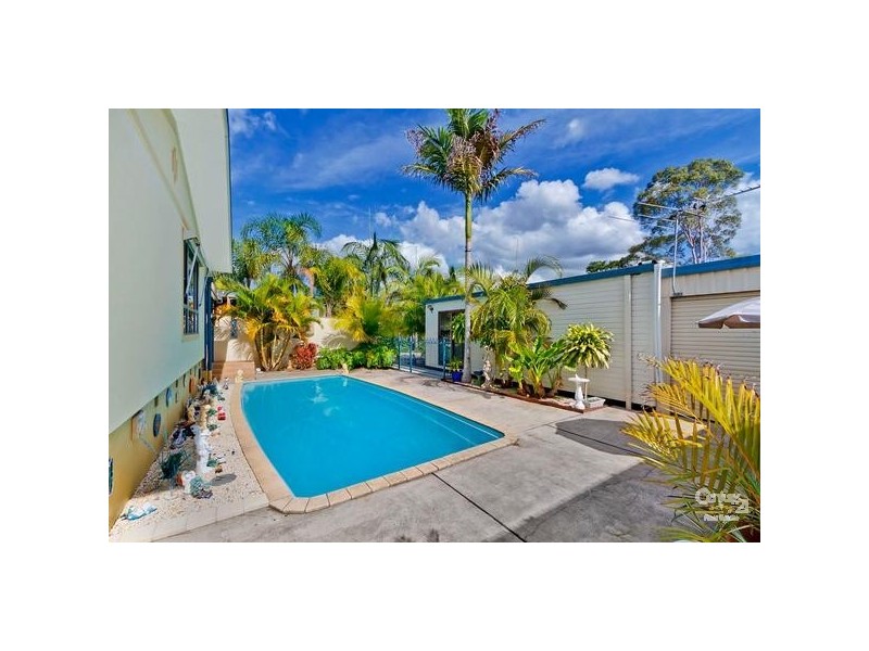 30 Pulbah Street, Wyee NSW 2259