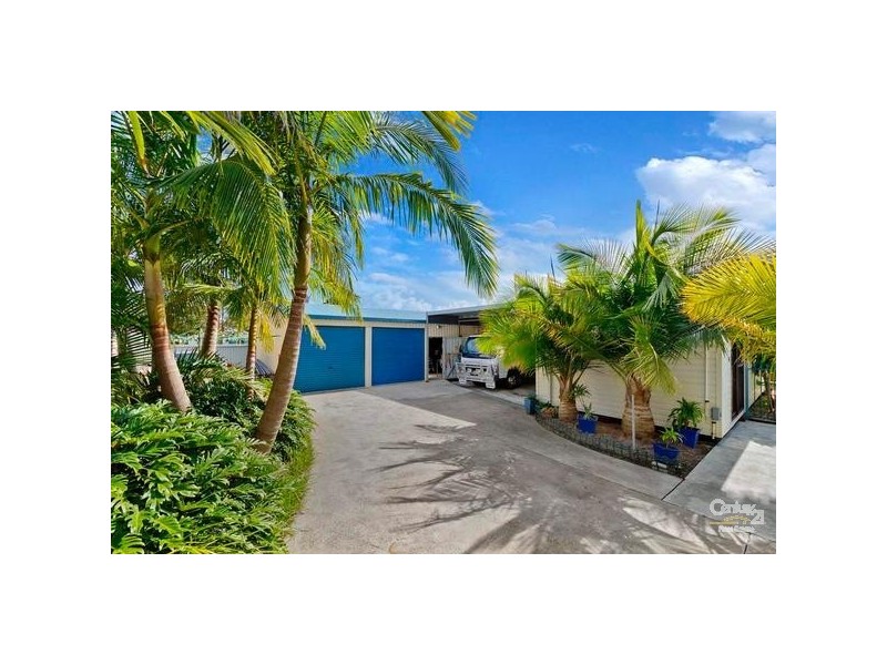 30 Pulbah Street, Wyee NSW 2259