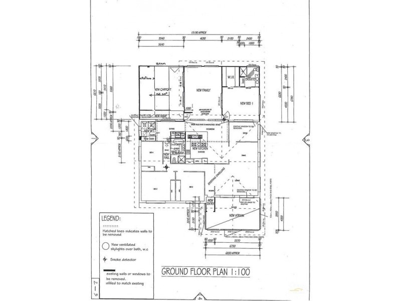 30 Pulbah Street, Wyee NSW 2259