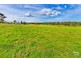 1355 Hue Hue Road, Wyee NSW 2259