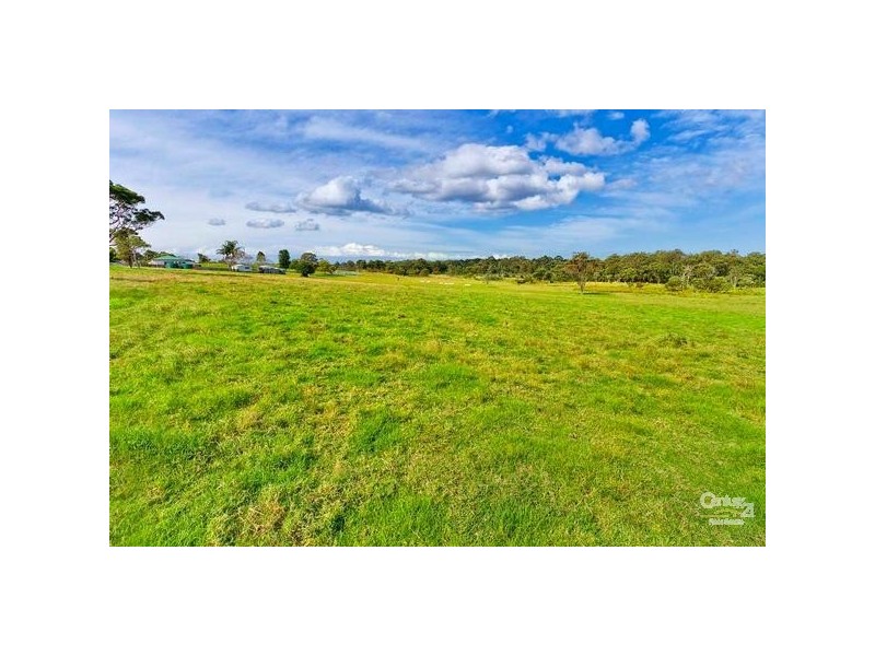1355 Hue Hue Road, Wyee NSW 2259