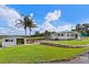 1355 Hue Hue Road, Wyee NSW 2259