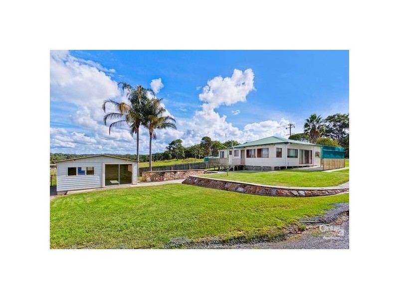 1355 Hue Hue Road, Wyee NSW 2259