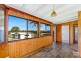 1355 Hue Hue Road, Wyee NSW 2259
