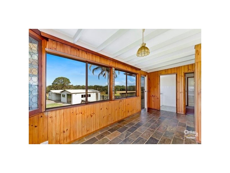 1355 Hue Hue Road, Wyee NSW 2259
