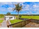 1355 Hue Hue Road, Wyee NSW 2259