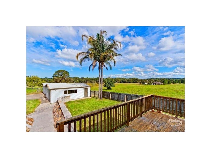 1355 Hue Hue Road, Wyee NSW 2259