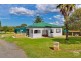 1355 Hue Hue Road, Wyee NSW 2259