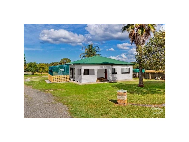 1355 Hue Hue Road, Wyee NSW 2259
