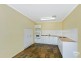 1355 Hue Hue Road, Wyee NSW 2259
