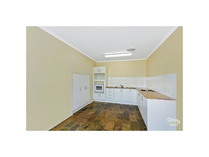 1355 Hue Hue Road, Wyee NSW 2259