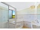 1355 Hue Hue Road, Wyee NSW 2259