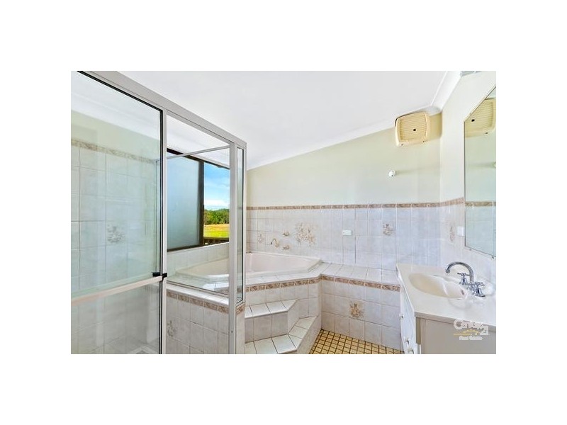 1355 Hue Hue Road, Wyee NSW 2259