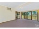 1355 Hue Hue Road, Wyee NSW 2259