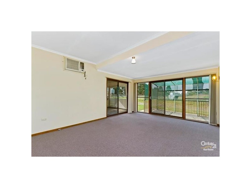 1355 Hue Hue Road, Wyee NSW 2259