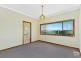 1355 Hue Hue Road, Wyee NSW 2259