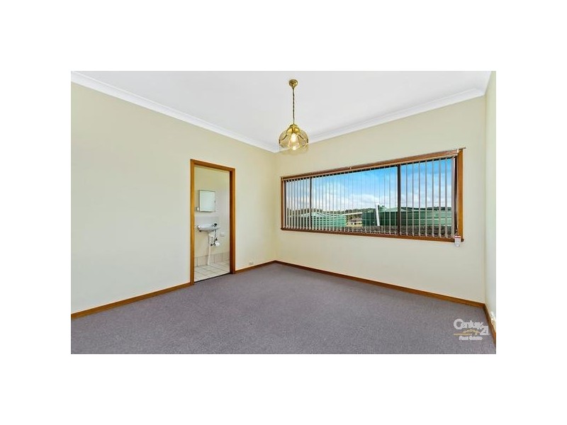 1355 Hue Hue Road, Wyee NSW 2259