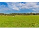 1355 Hue Hue Road, Wyee NSW 2259