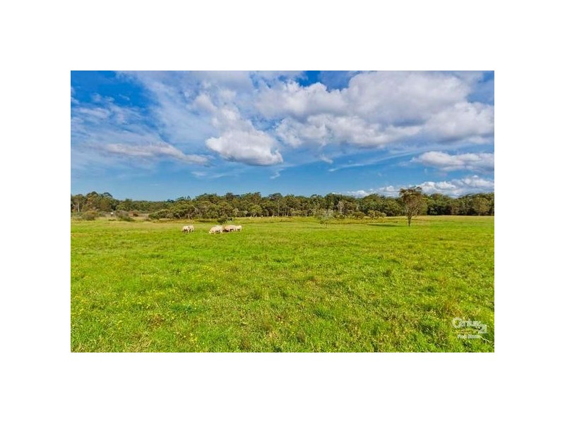 1355 Hue Hue Road, Wyee NSW 2259