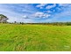 1355 Hue Hue Road, Wyee NSW 2259