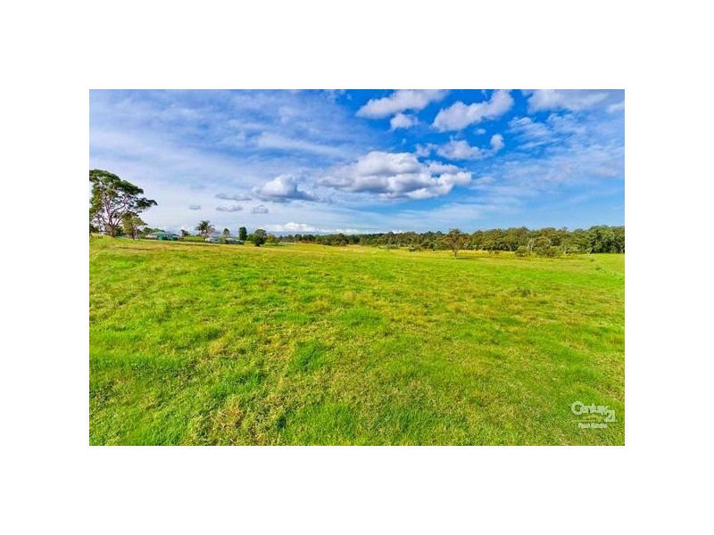 1355 Hue Hue Road, Wyee NSW 2259