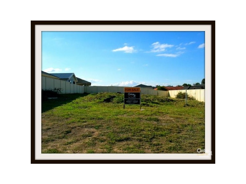 38 Brigade Street, Wyee Point NSW 2259