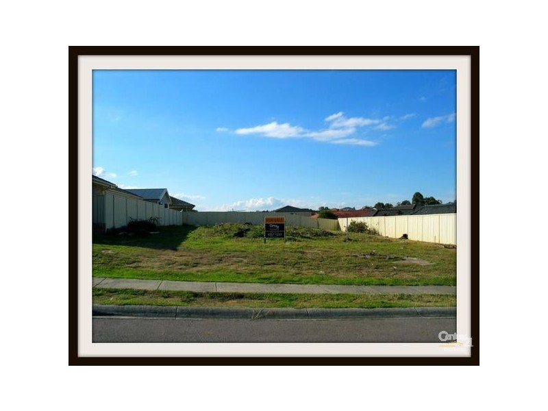 38 Brigade Street, Wyee Point NSW 2259