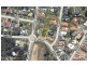 38 Brigade Street, Wyee Point NSW 2259